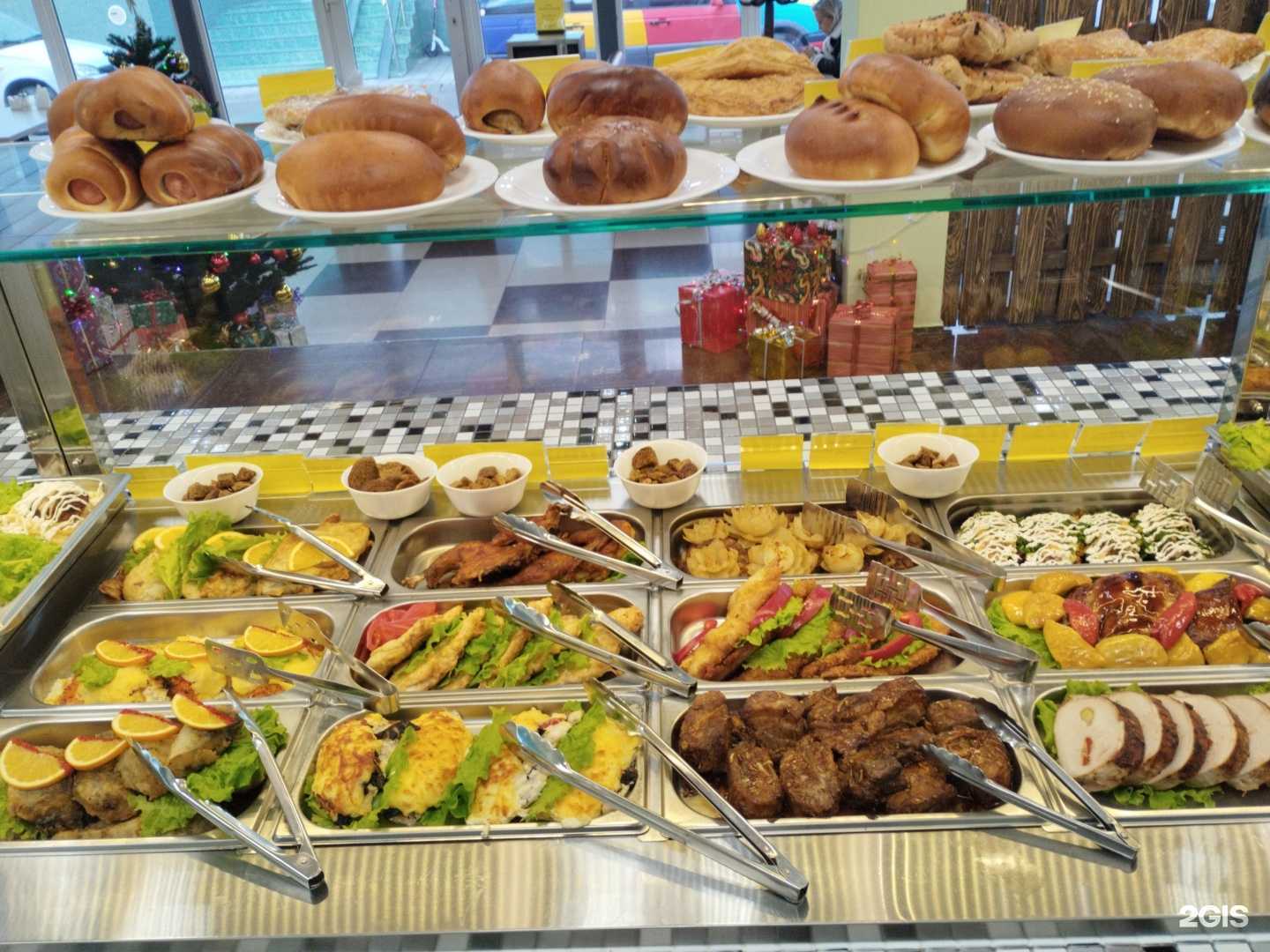 Отзывы на компанию Сыр в Сочи c фото