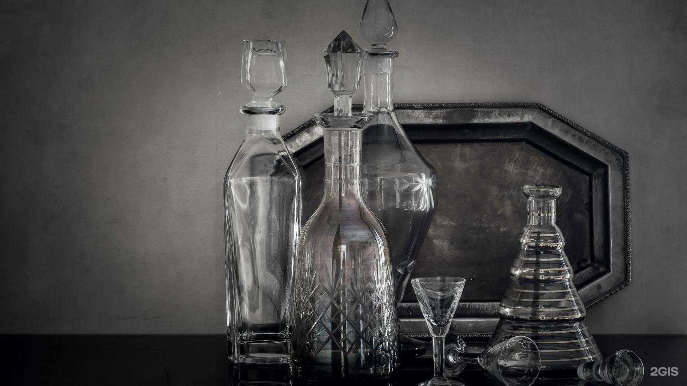 Отзывы на компанию Скк в Курске c фото