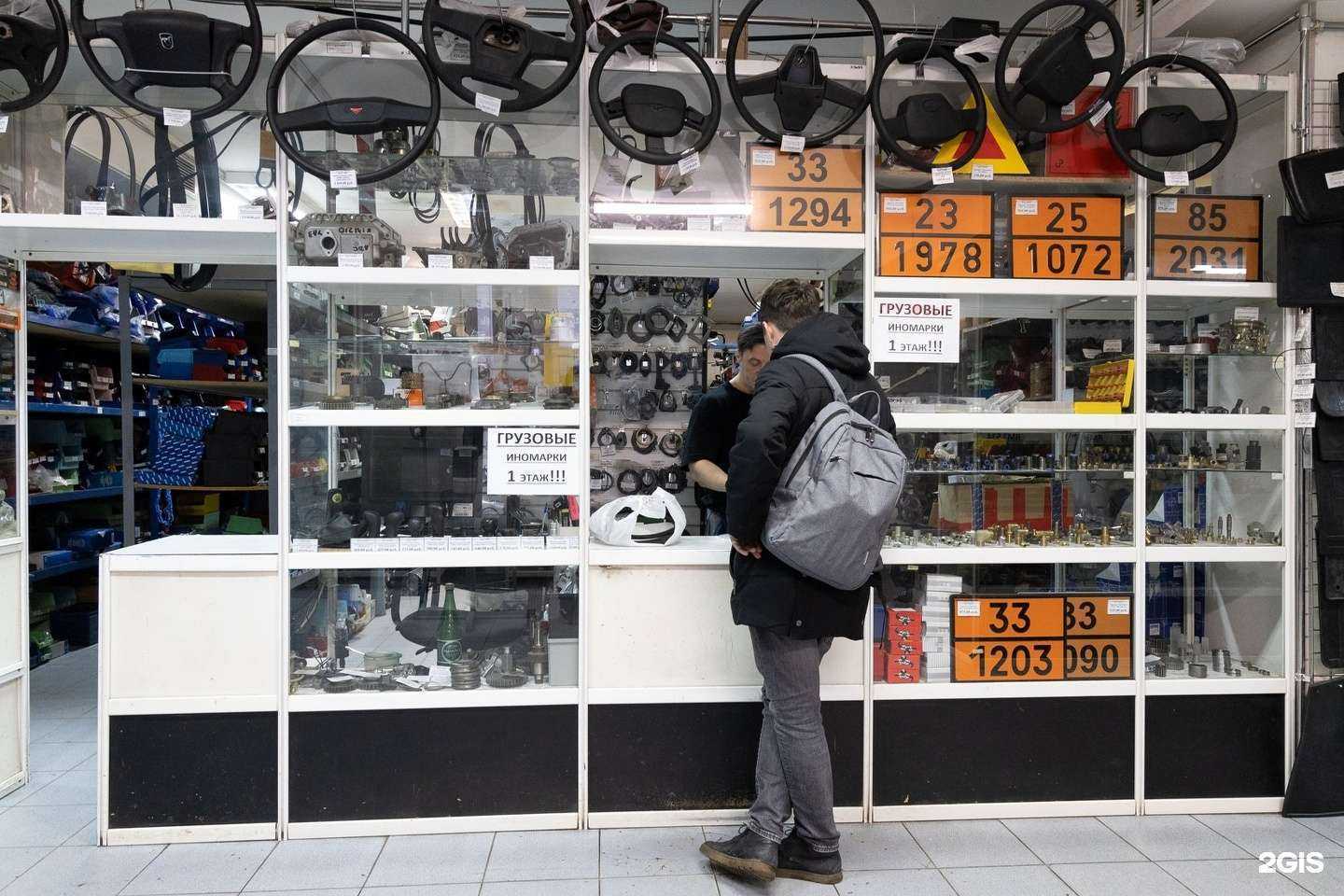 Отзывы на компанию Эргон в Королёве c фото