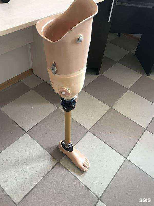 Отзывы на компанию Кайрос в г. Саратов c фото