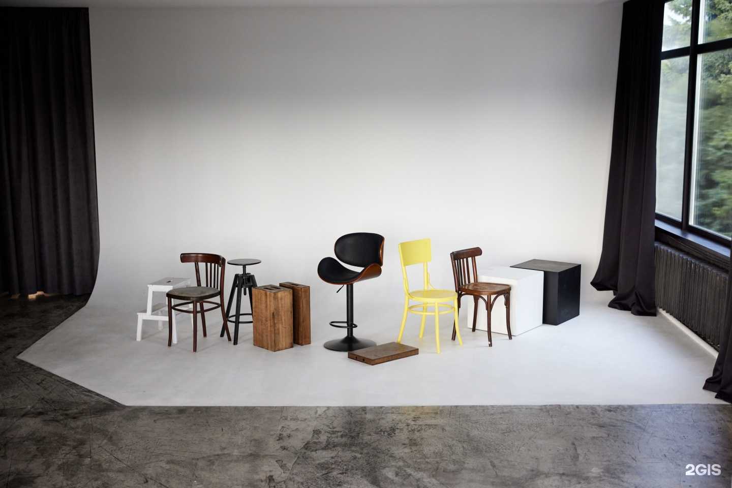 Отзывы на компанию Практика в г. Пенза c фото