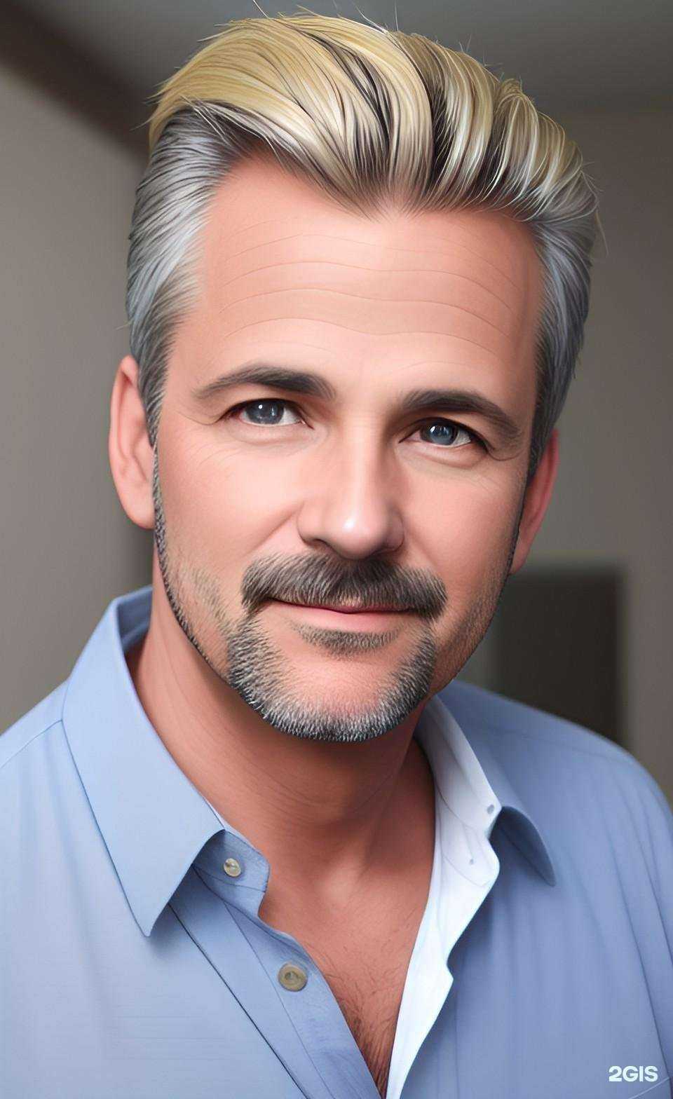 Отзывы на компанию Paradise H/M в г. Казань c фото