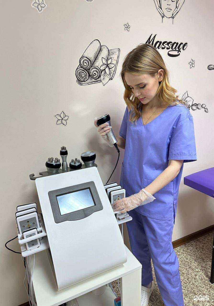 Отзывы на компанию Preslife в Тюмени c фото