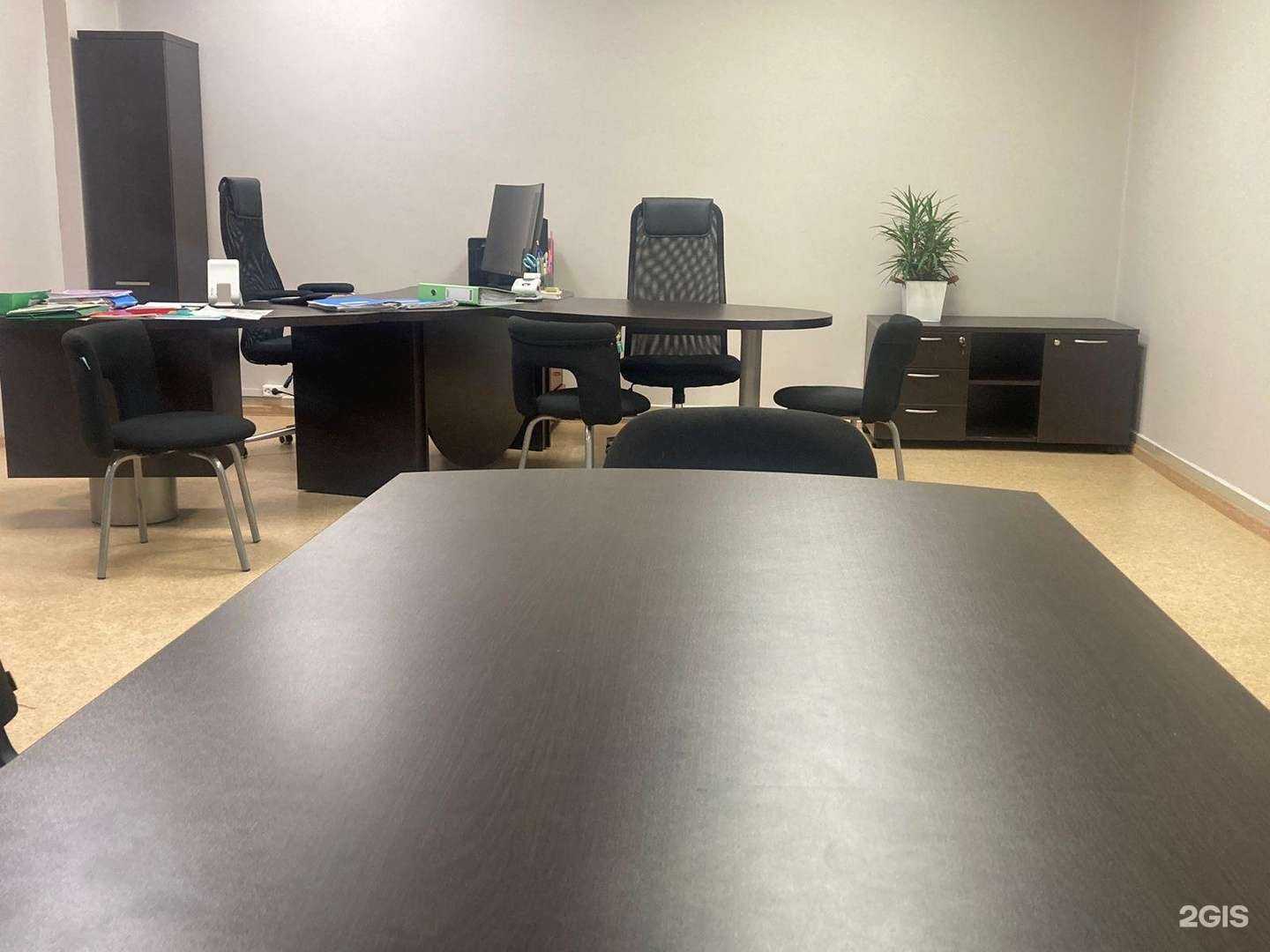 Отзывы на компанию Cx.Fin в Архангельске c фото