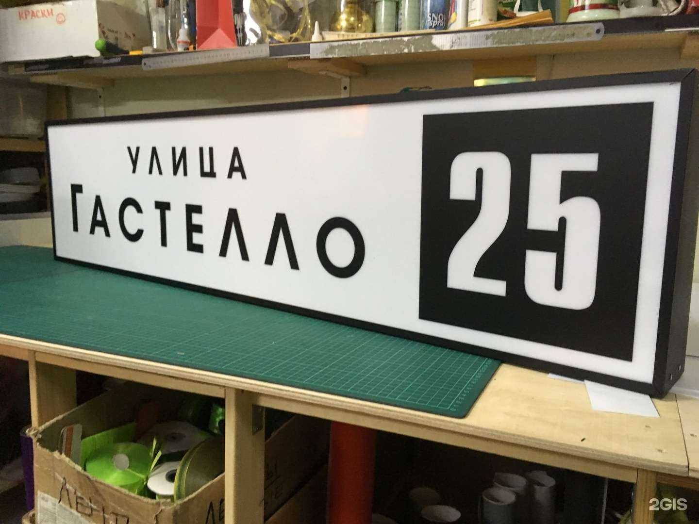 Отзывы на компанию Эн-сервис в г. Екатеринбург c фото