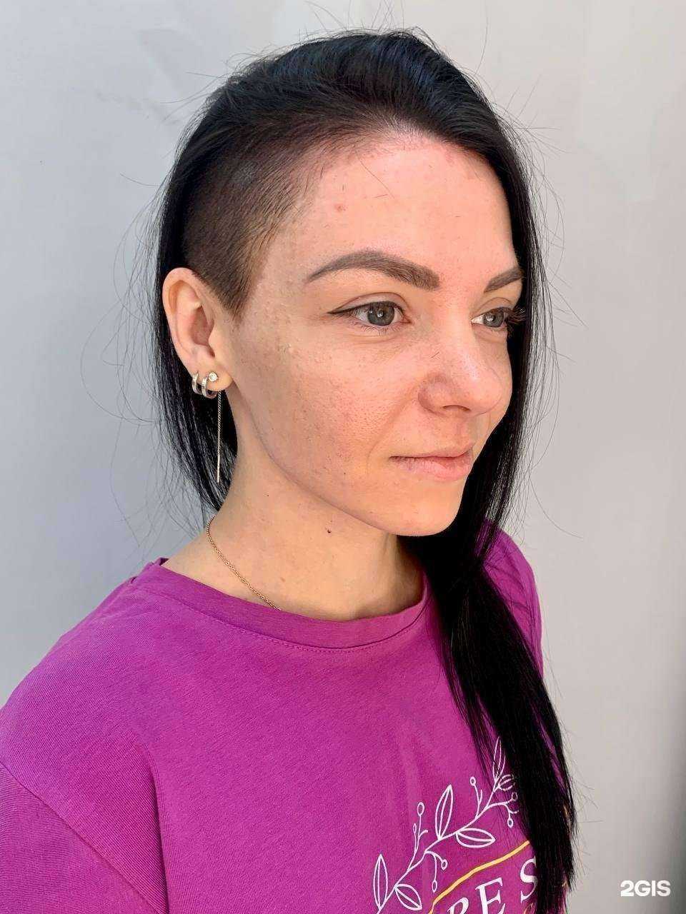 Отзывы на компанию Чио Чио в Краснодаре c фото