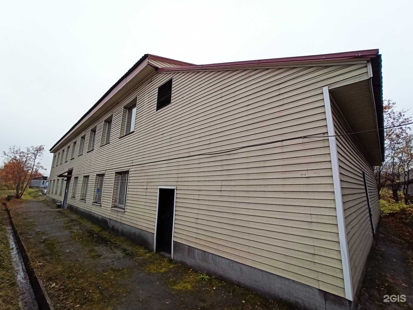 Отзывы на компанию Офис-сервис в Мурманске c фото