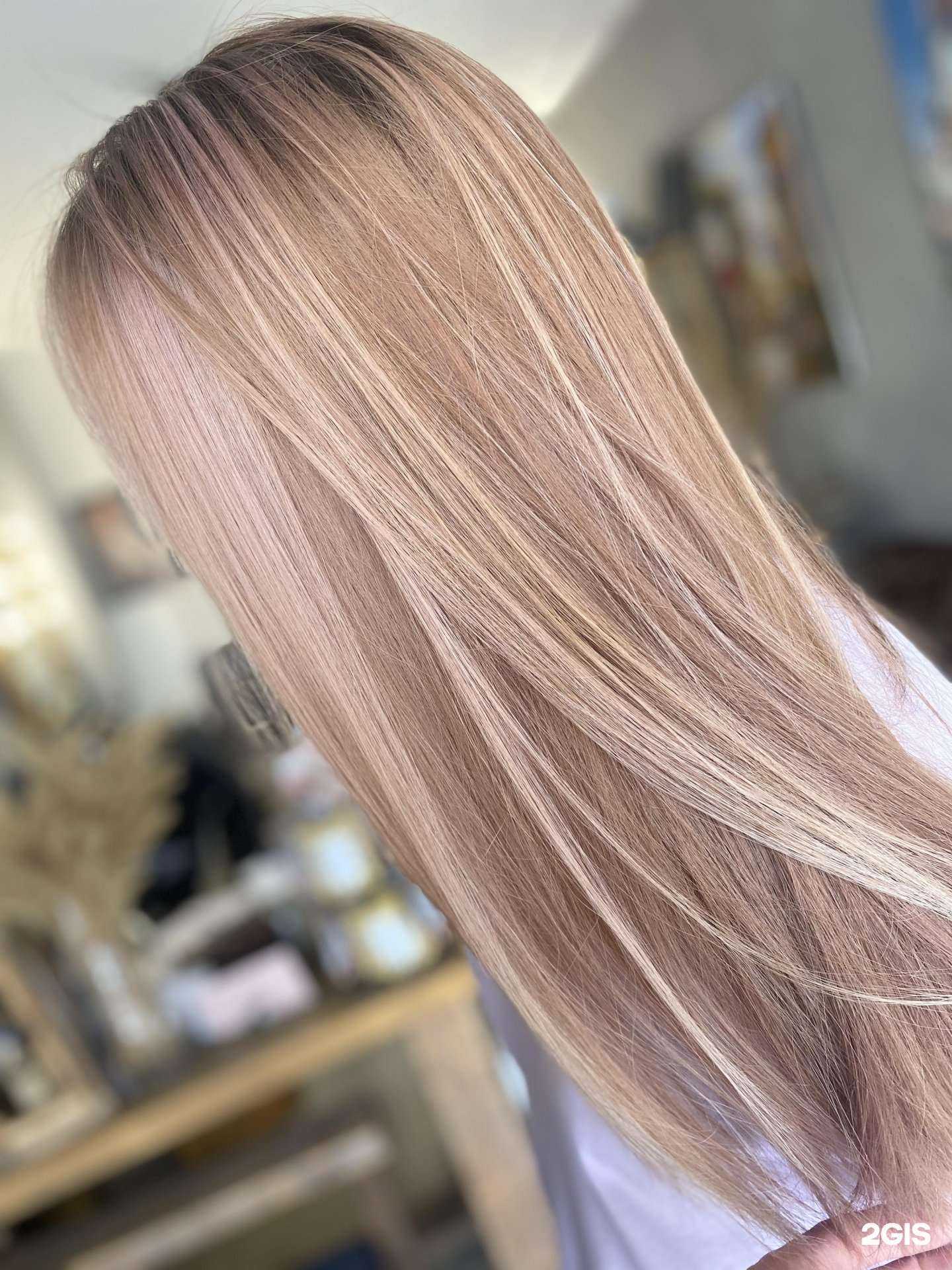 Отзывы на компанию А в Уфе c фото