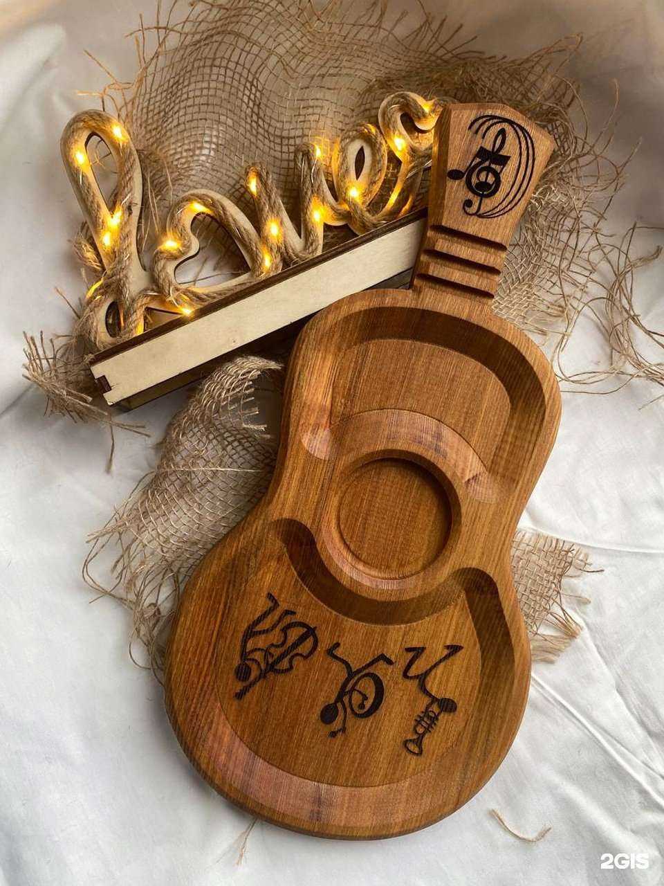 Отзывы на компанию LazerZlat в г. Златоуст c фото