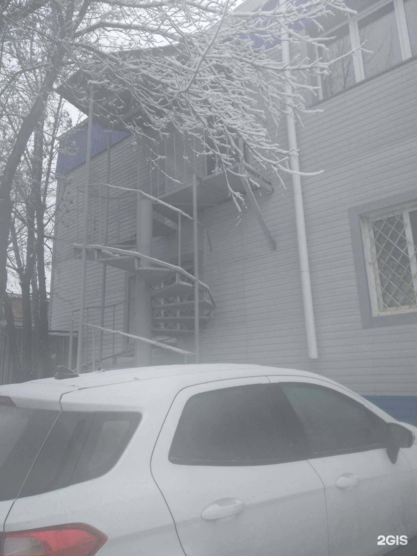 Отзывы на компанию Монитор в Самаре c фото