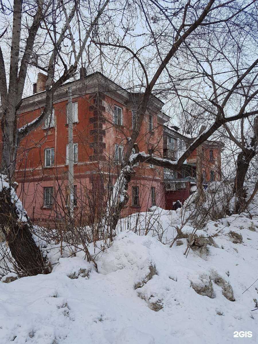 Отзывы на компанию Магазин товаров для садоводов в Барнауле c фото - фотография 2 из 2