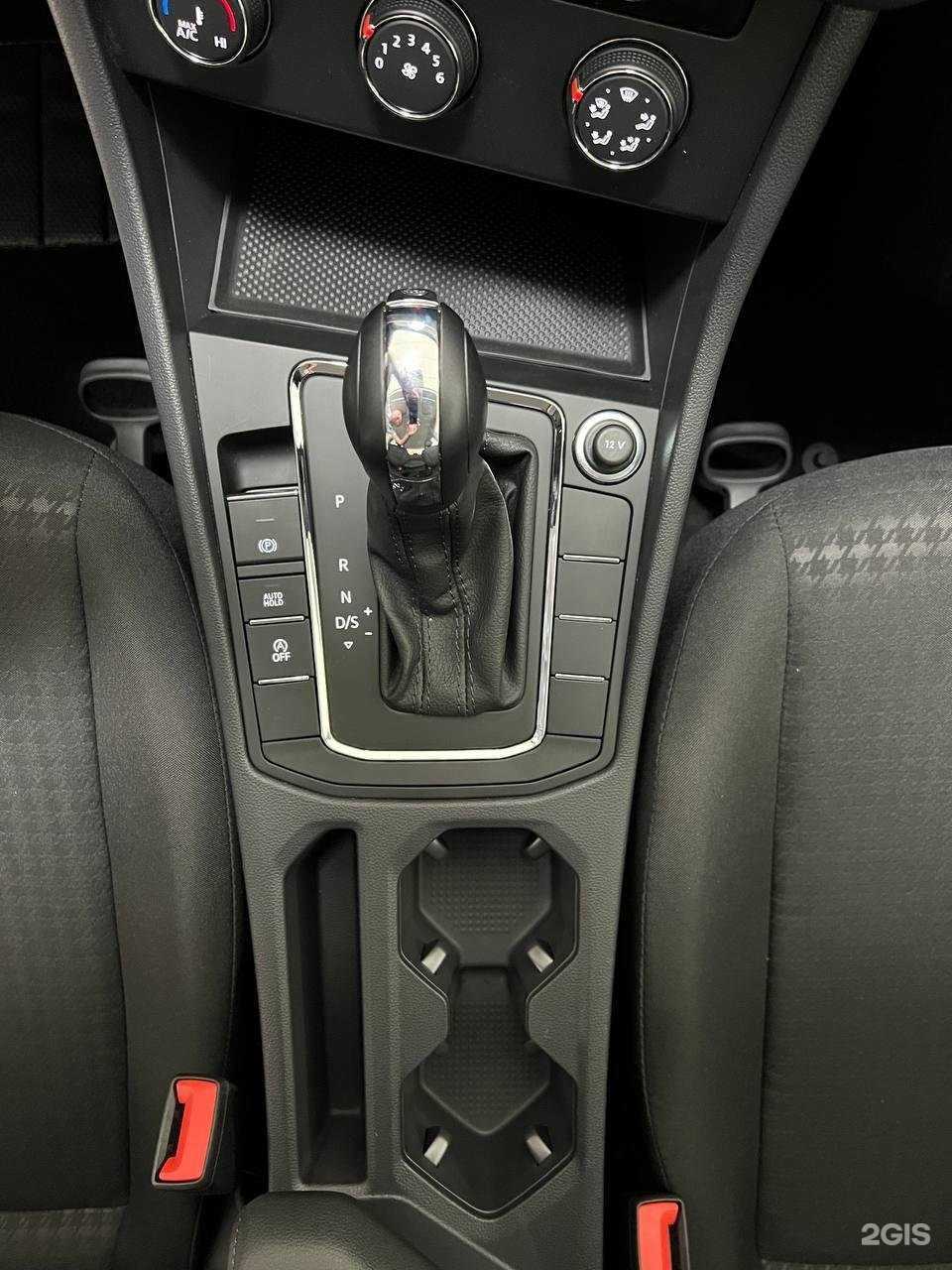 Отзывы на компанию Престиж-авто в г. Киров c фото