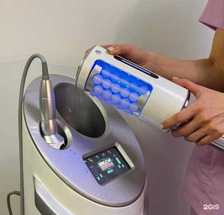 Отзывы на компанию Tonus Room в г. Красноярск c фото