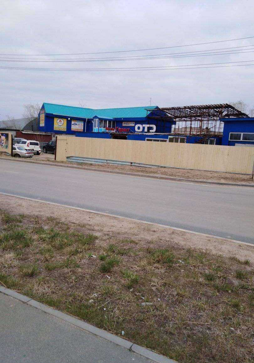 Отзывы на компанию StelsAuto в Нефтеюганске c фото