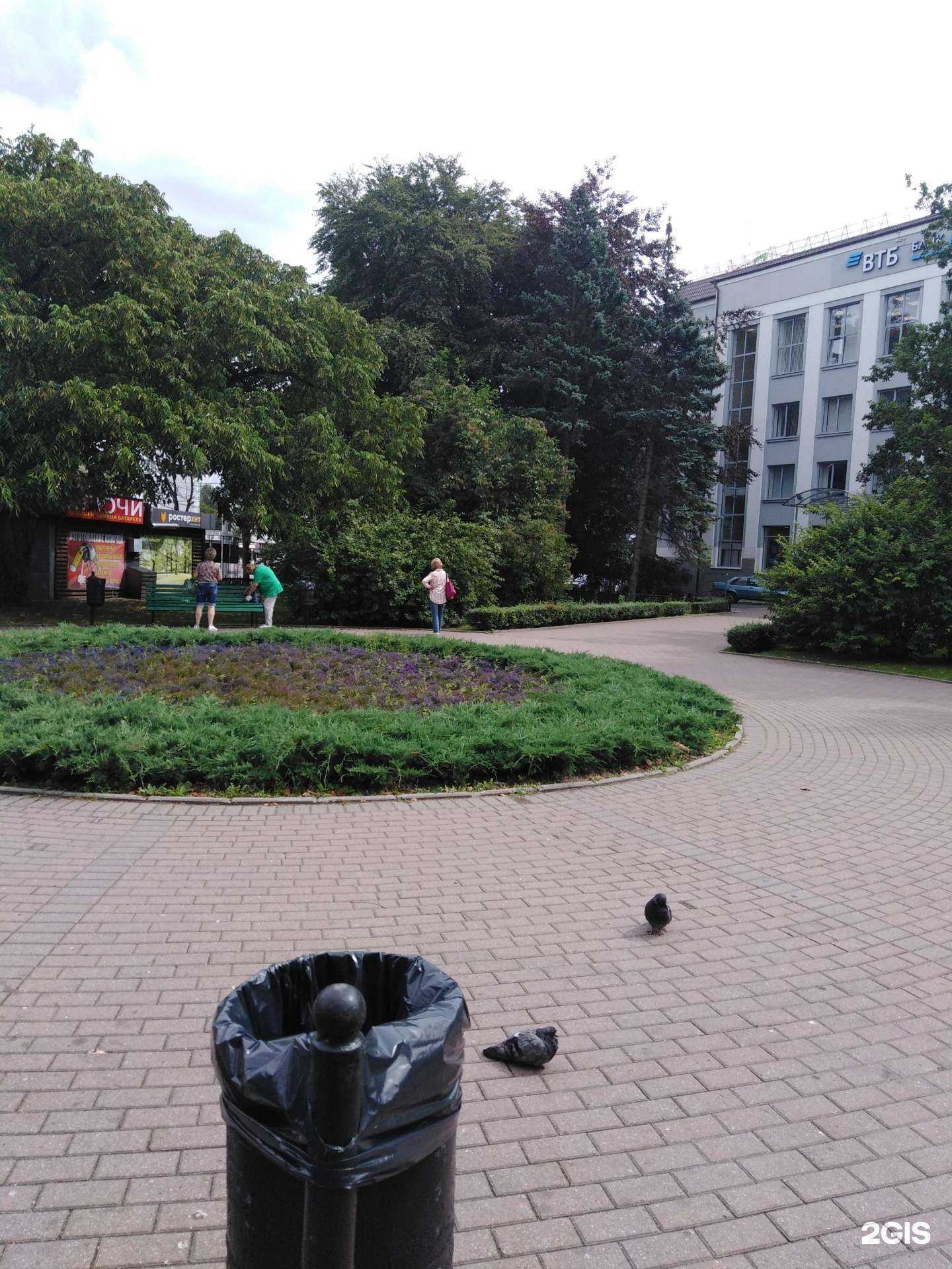 Отзывы на компанию Мастерская по изготовлению ключей в г. Калининград c фото