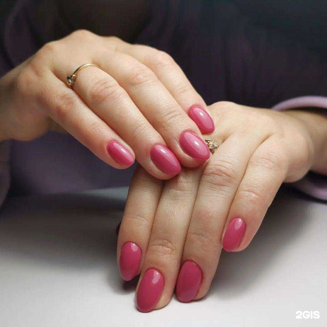 Отзывы на компанию Сияй в Самаре c фото