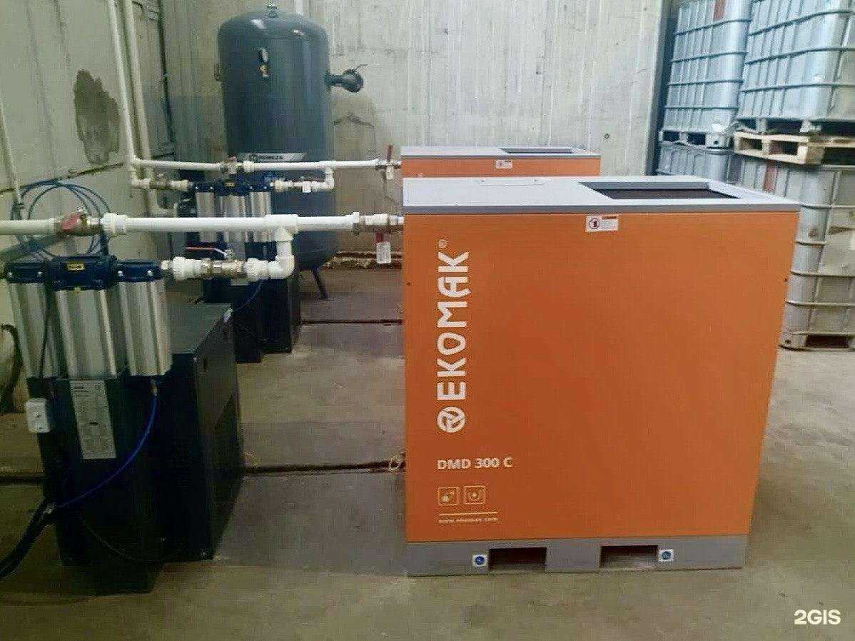 Отзывы на компанию Волгаэйр в г. Самара c фото