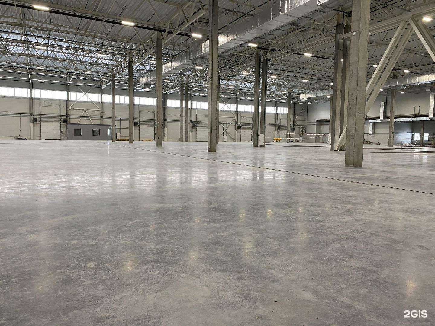 Отзывы на компанию Русь в г. Белгород c фото