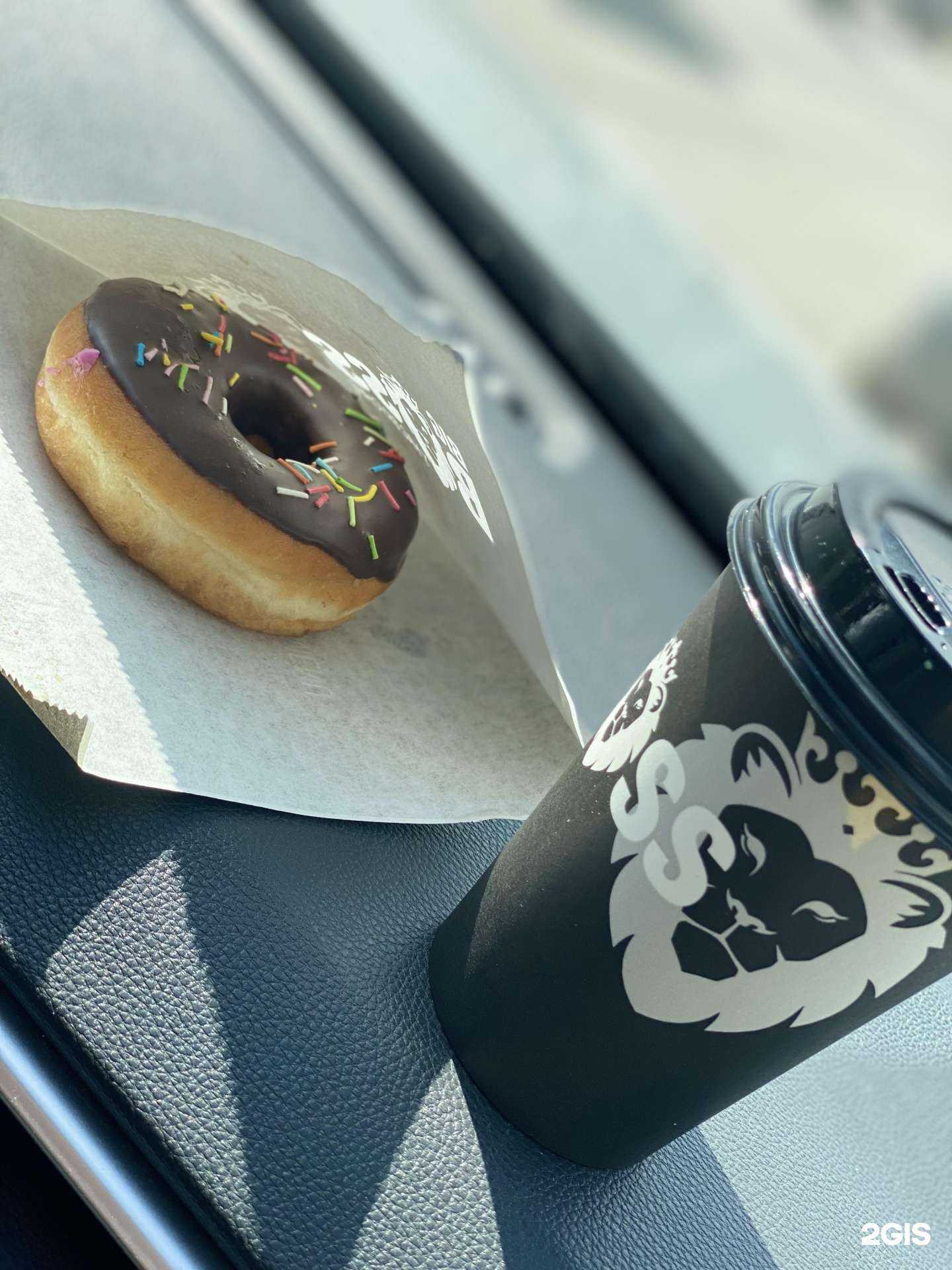 Отзывы на компанию Big Boss в Якутске c фото