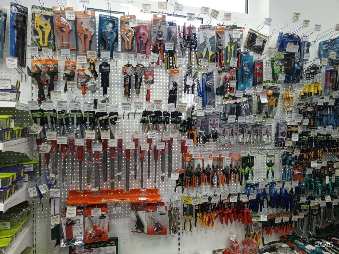 Отзывы на компанию Суперболт в Калуге c фото