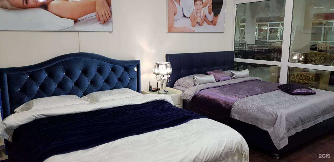 Отзывы на компанию Аскона в Артёме c фото