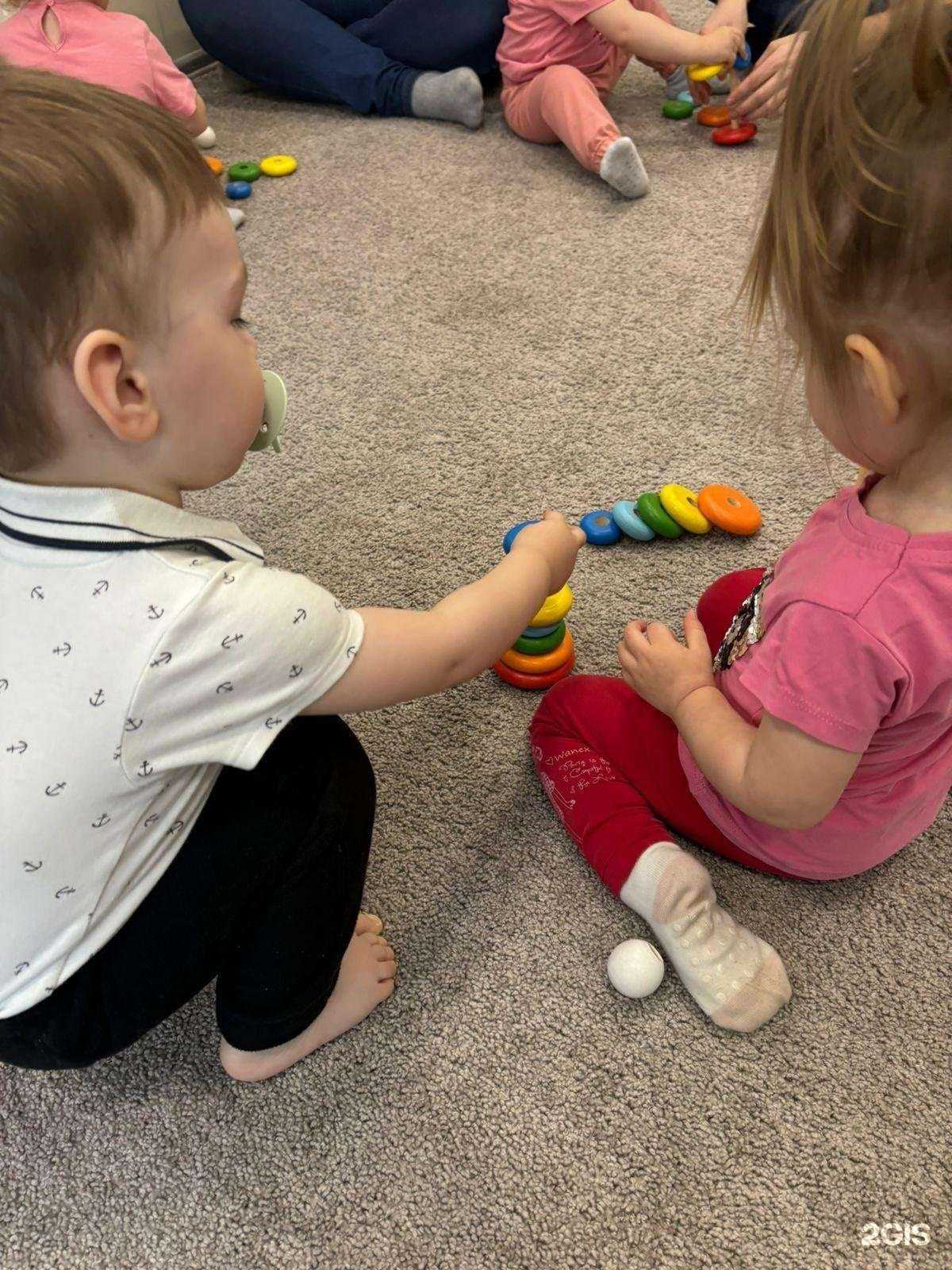 Отзывы на компанию Путь к успеху в Ярославле c фото