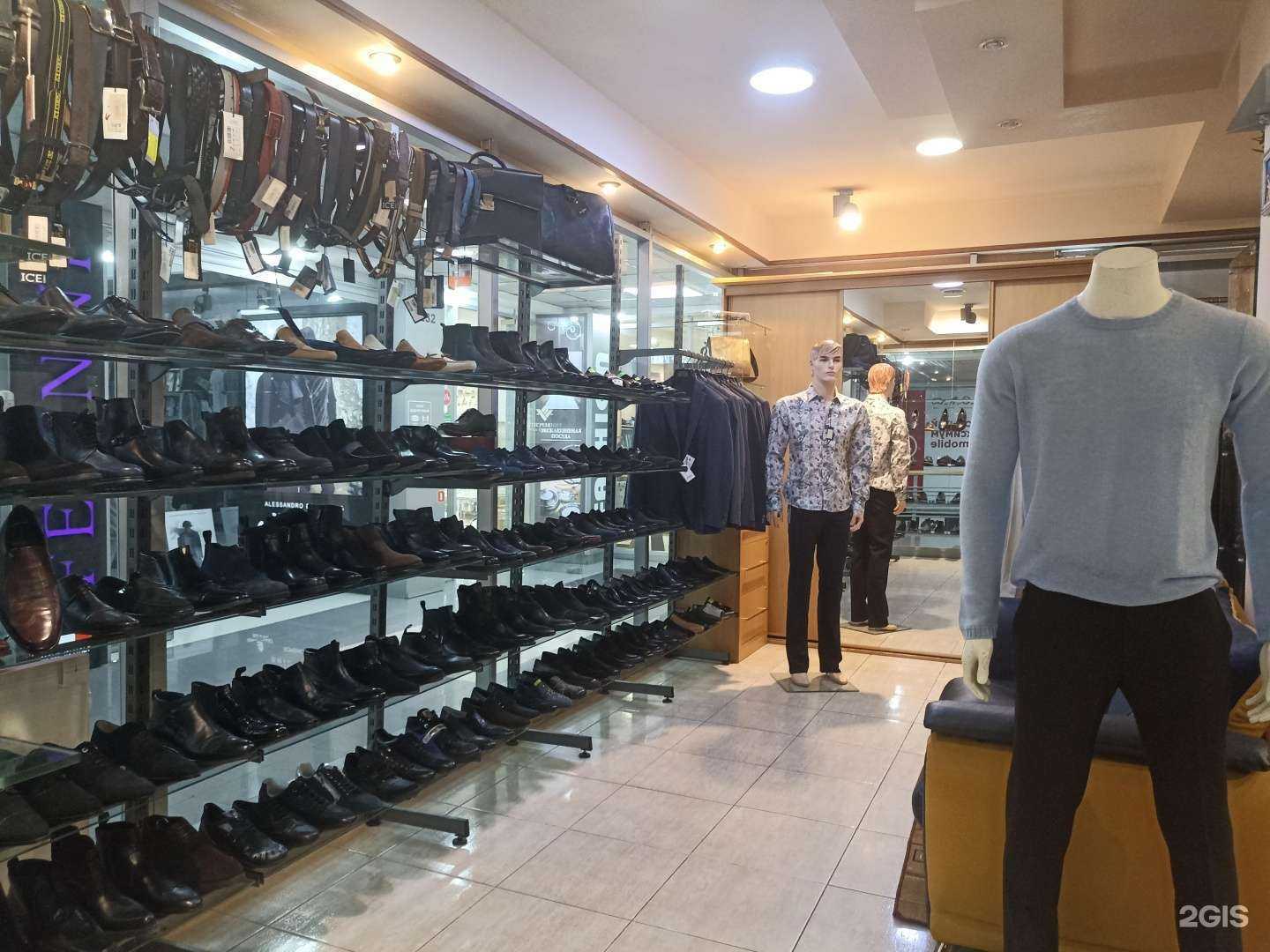 Отзывы на компанию Classik в г. Пятигорск c фото