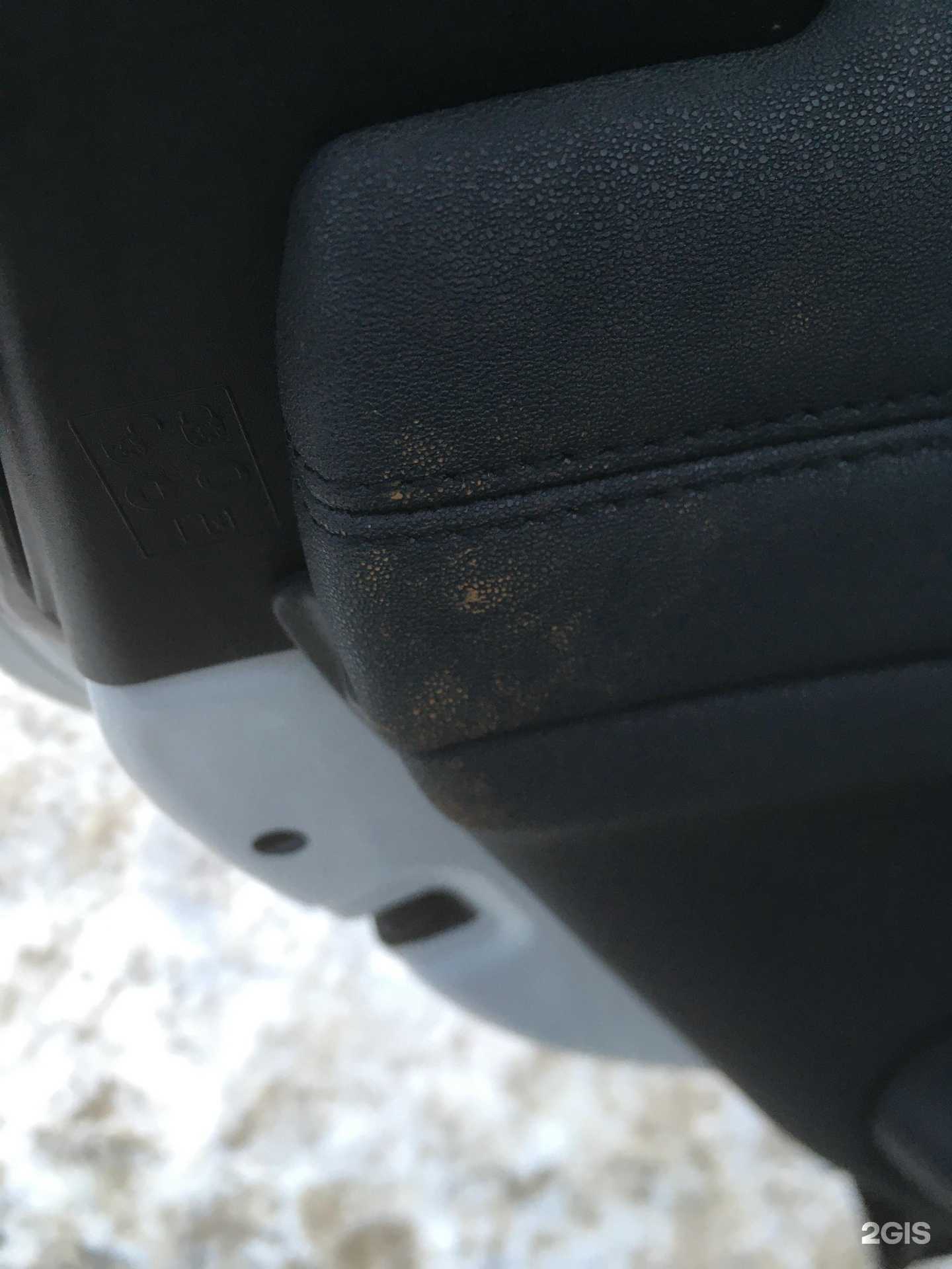 Отзывы на компанию Счастливая в г. Нижний Новгород c фото