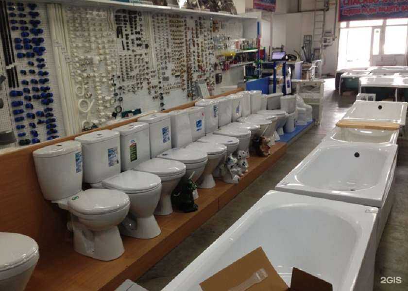 Отзывы на компанию Айсберг в Тюмени c фото