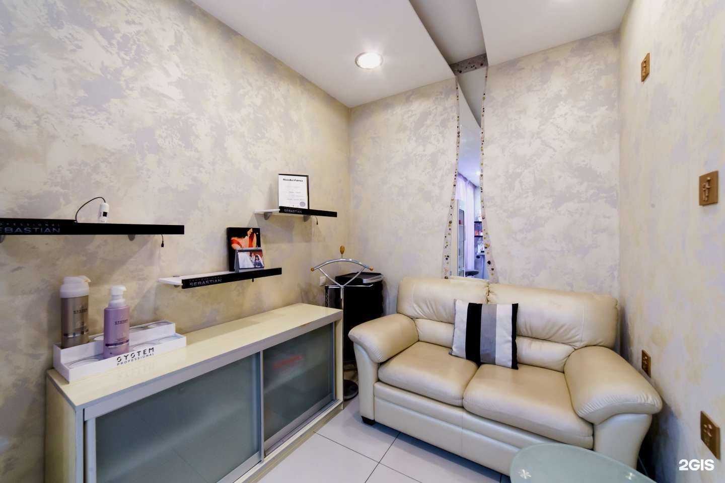 Отзывы на компанию If в Нижнем Новгороде c фото