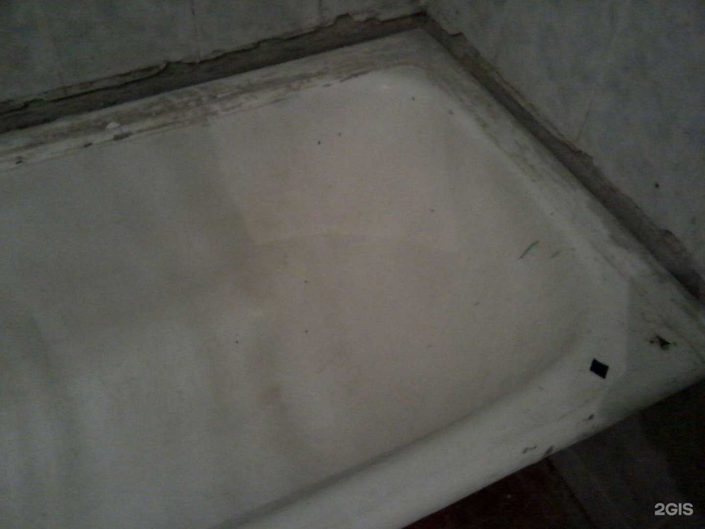 Отзывы на компанию Свой мастер в Челябинске c фото