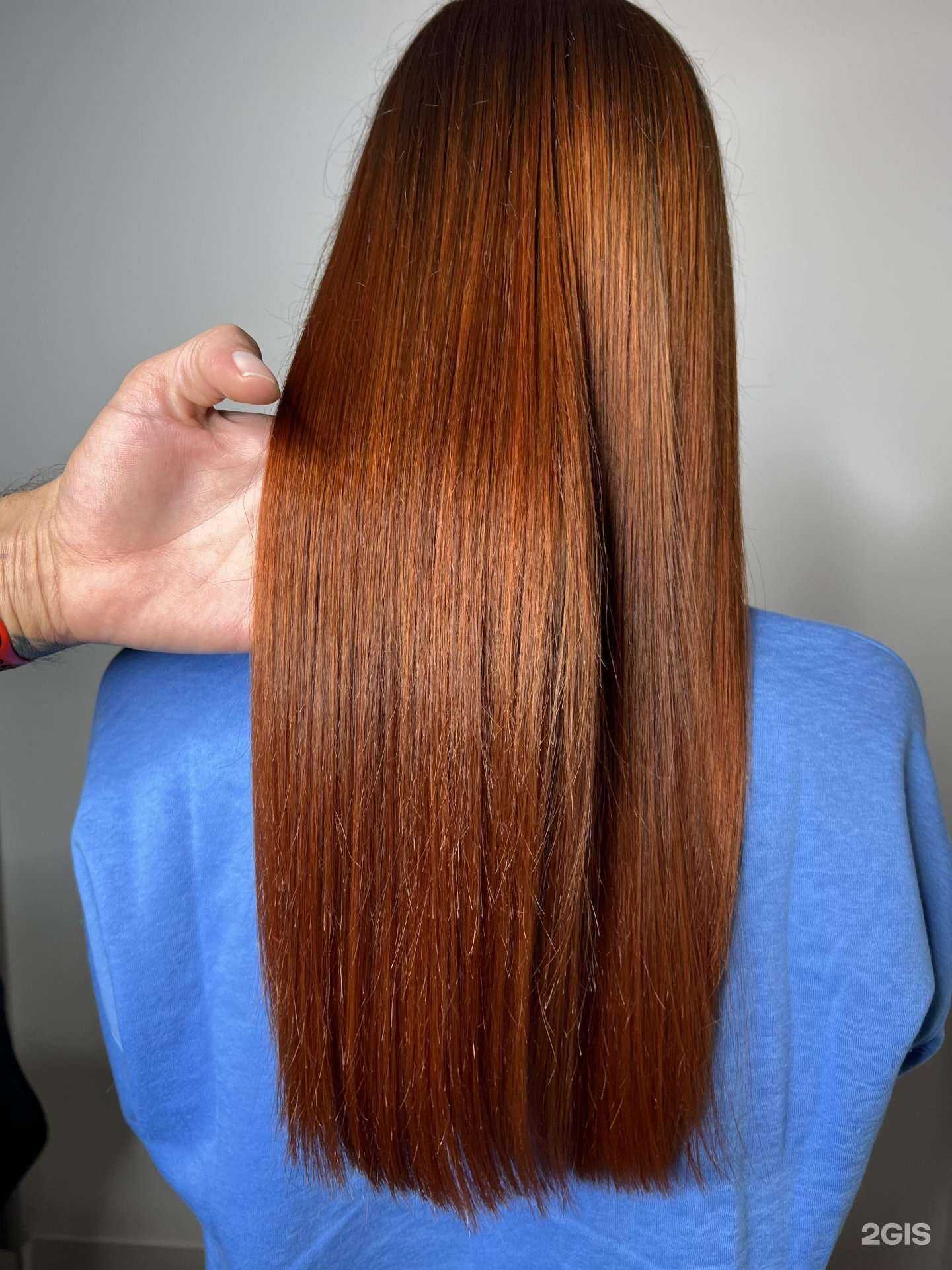 Отзывы на компанию Jam в Новосибирске c фото