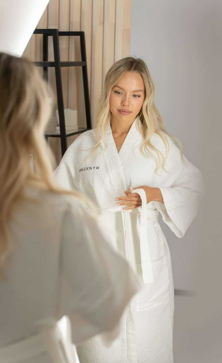 Отзывы на компанию Epicentr в г. Калуга c фото