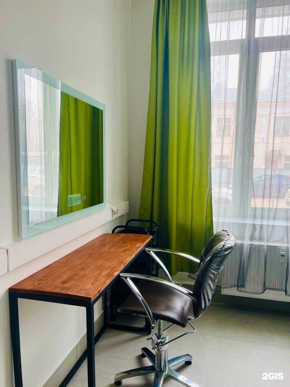 Отзывы на компанию Artel в Нижнем Новгороде c фото