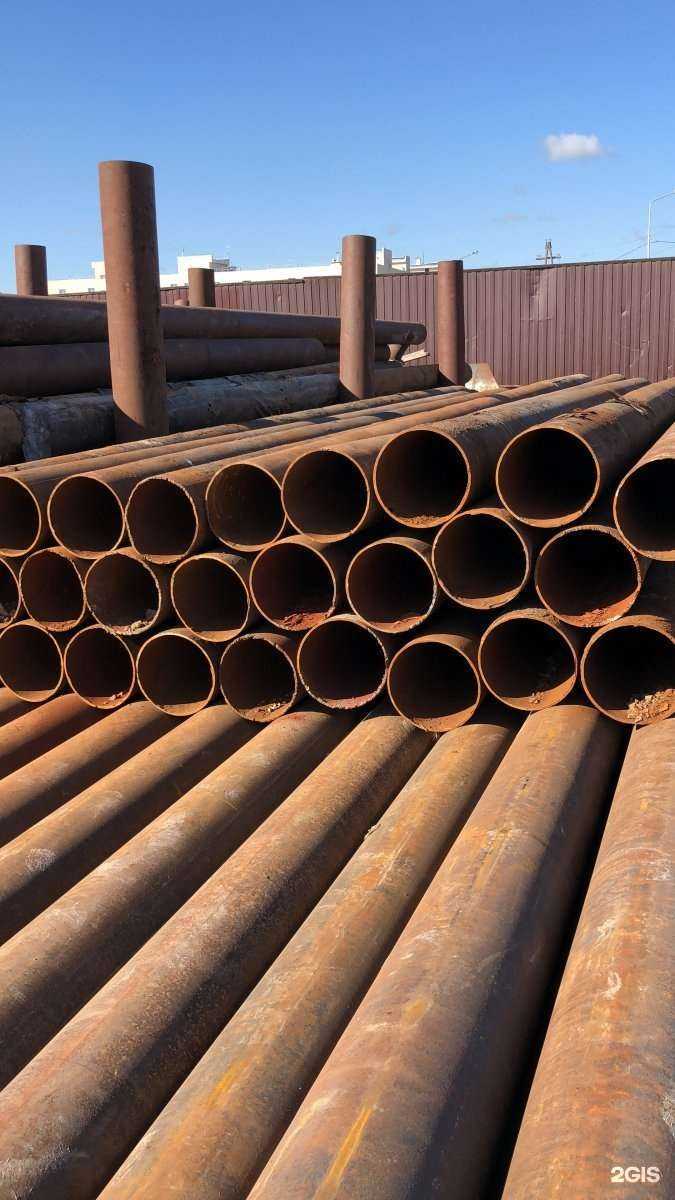 Отзывы на компанию СтройТоргСервис в г. Якутск c фото