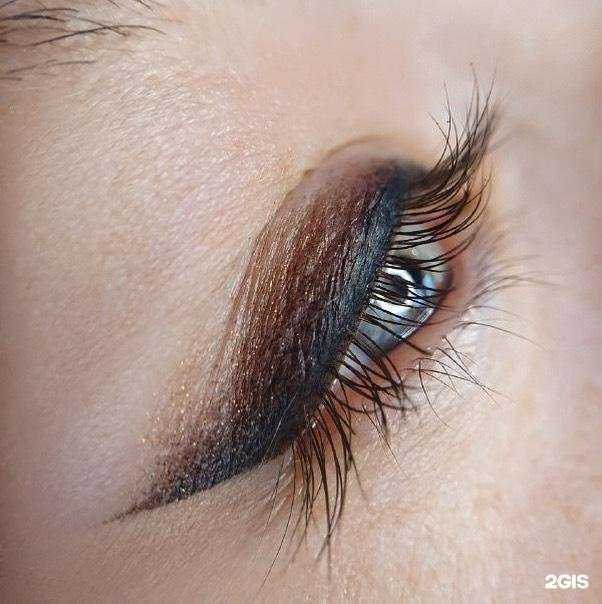 Отзывы на компанию Pandora в г. Балаково c фото