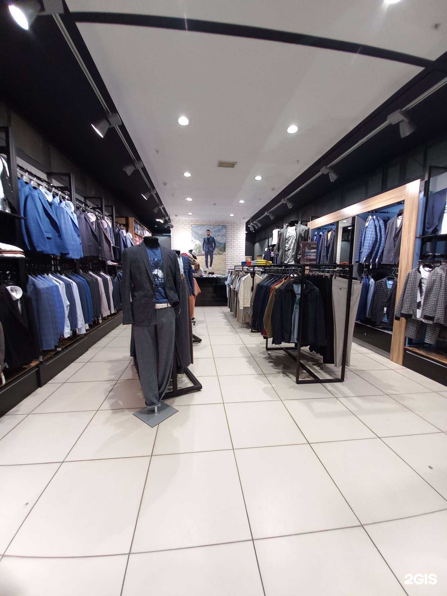 Отзывы на компанию Lexmer в Тольятти c фото