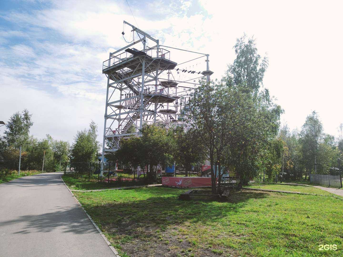 Отзывы на компанию Высоцкий в Иркутске c фото - фотография 2 из 2