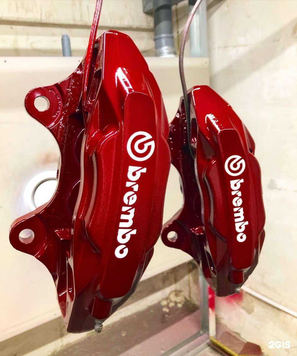 Отзывы на компанию Wild color в г. Новороссийск c фото