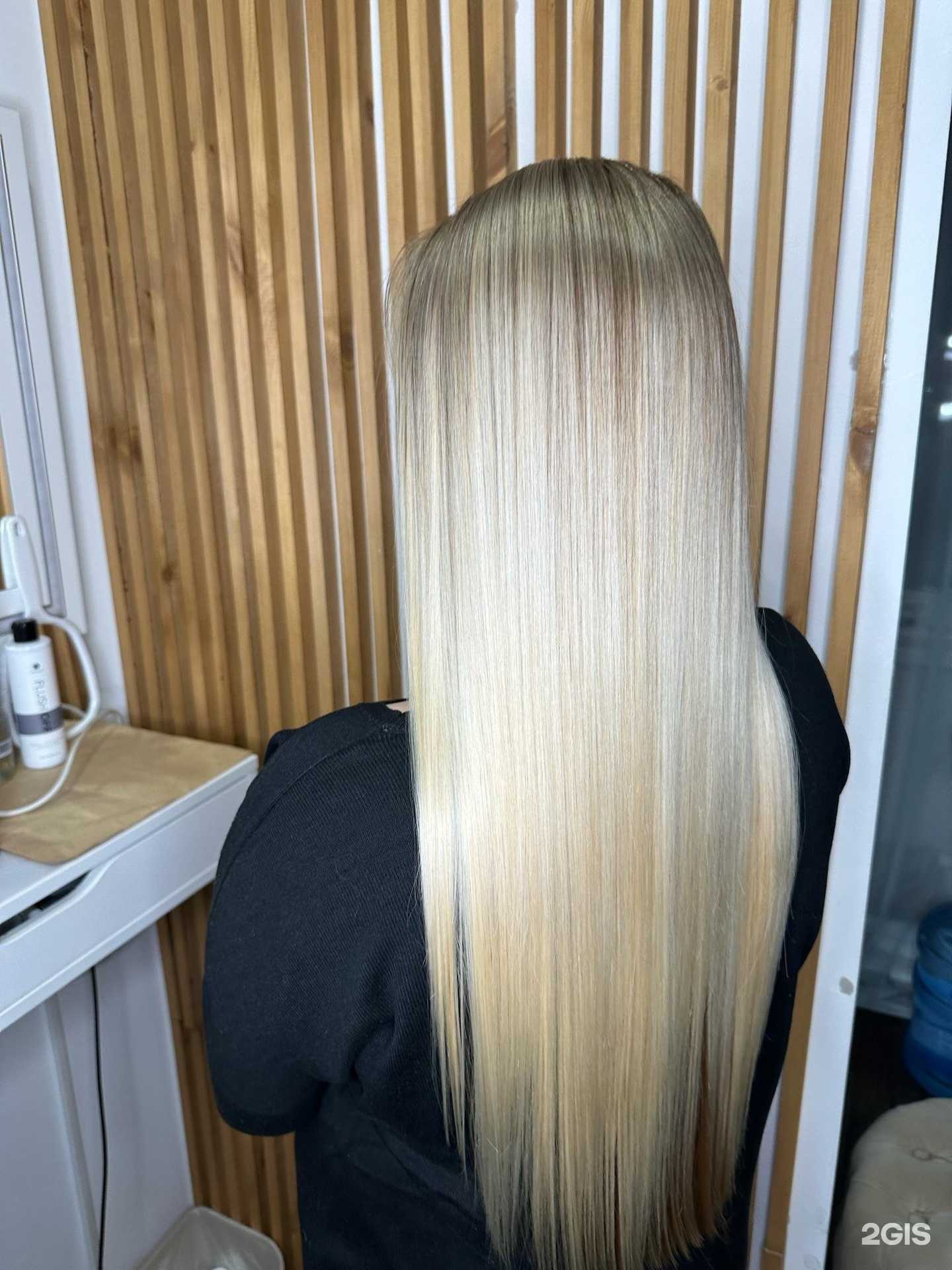 Отзывы на компанию Sugar dom в г. Новосибирск c фото