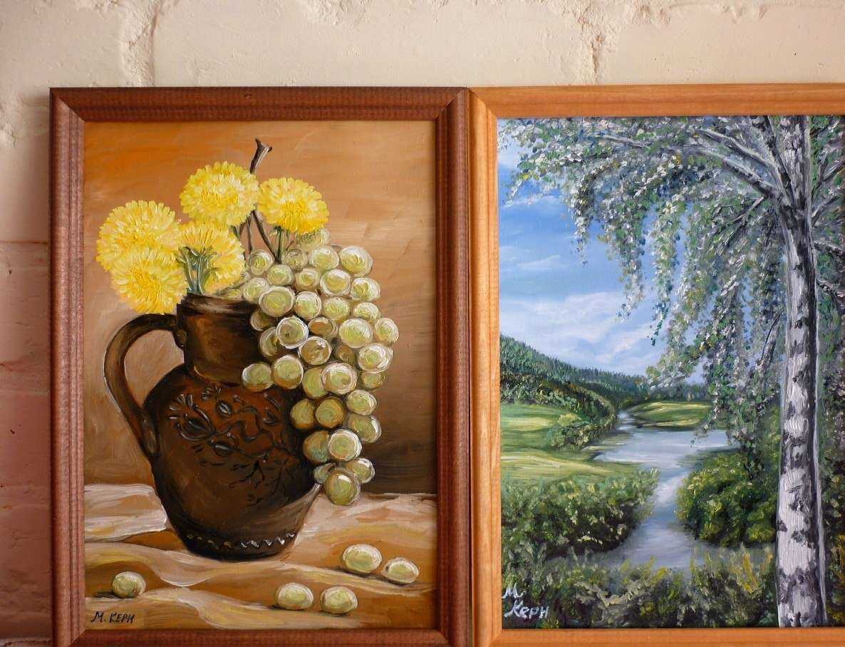 Отзывы на компанию Fix price в г. Чебоксары c фото