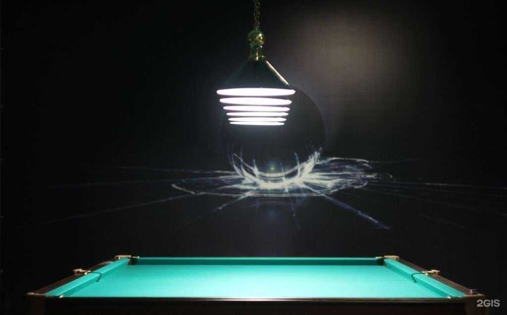 Отзывы на компанию Империя в Новокуйбышевске c фото