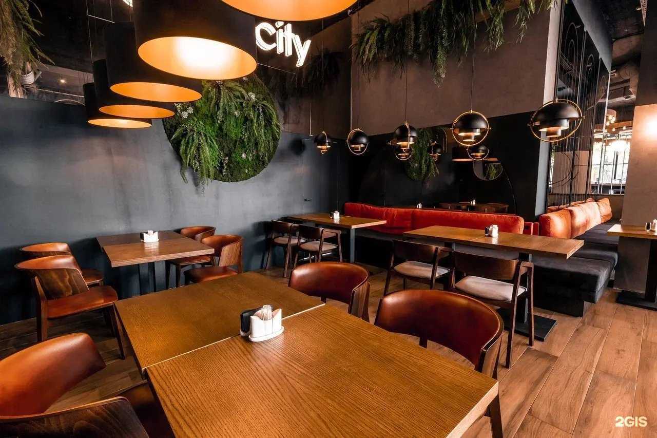 Отзывы на компанию Токио-city в Великом Новгороде c фото