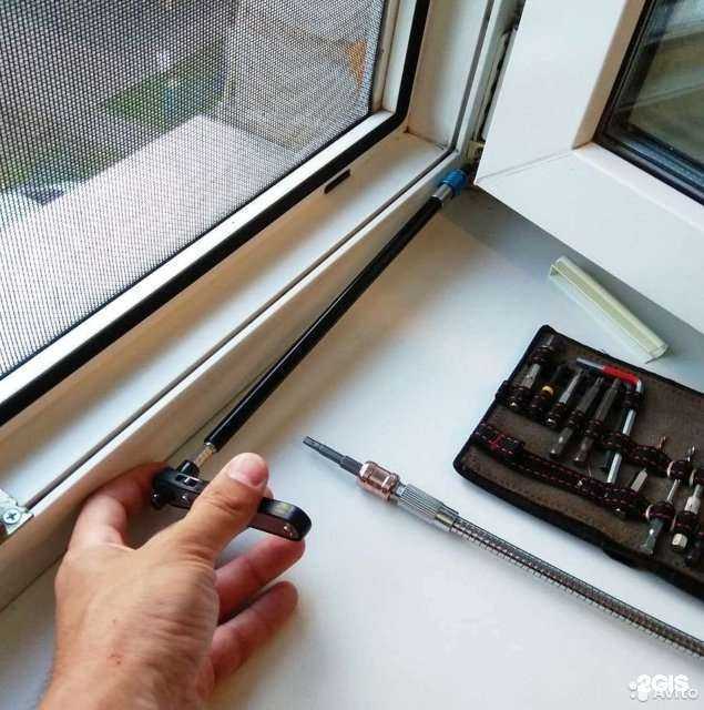 Отзывы на компанию РемОкна в Набережных Челнах c фото