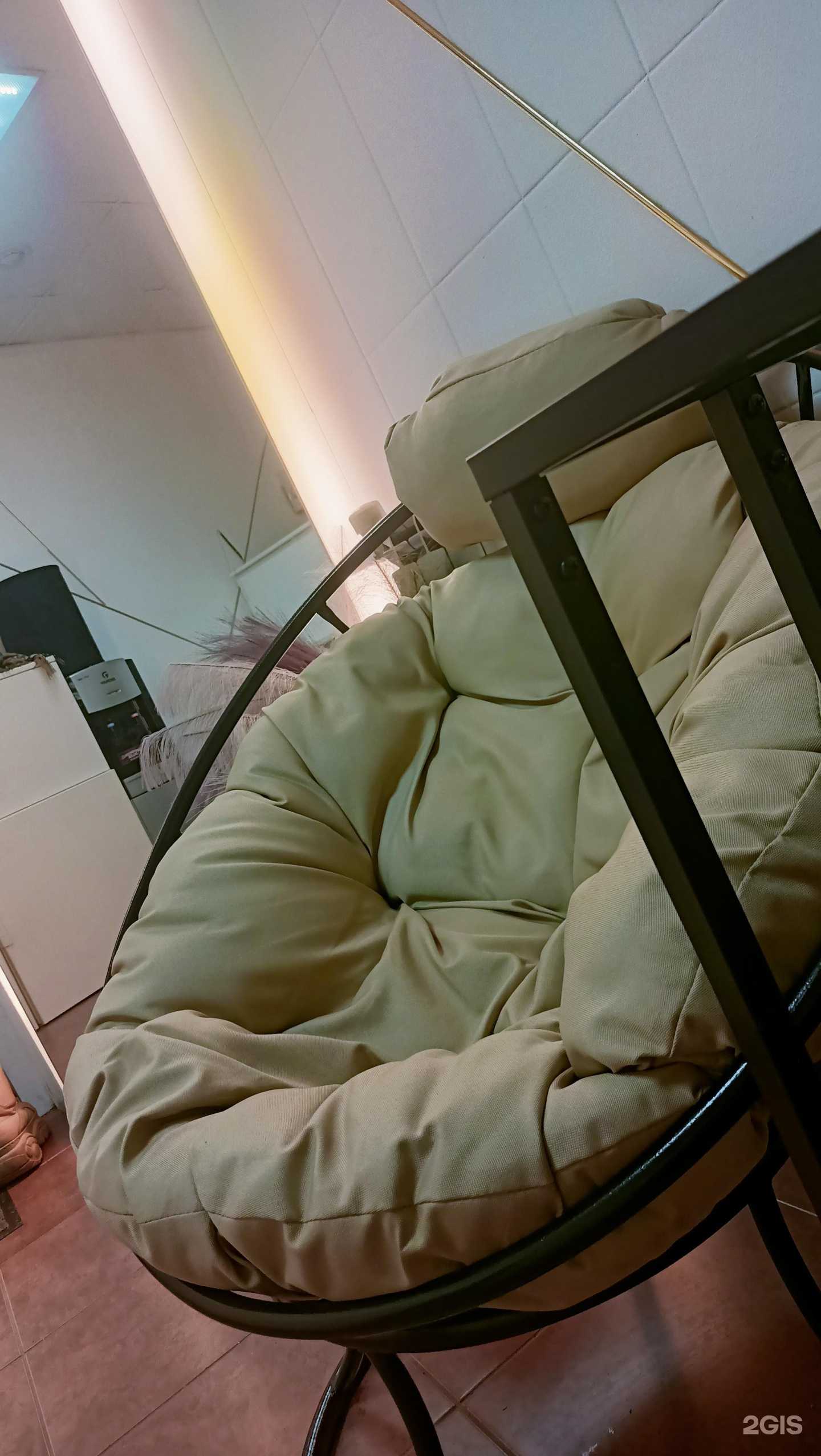 Отзывы на компанию Beauty Doloman bar в Красноярске c фото