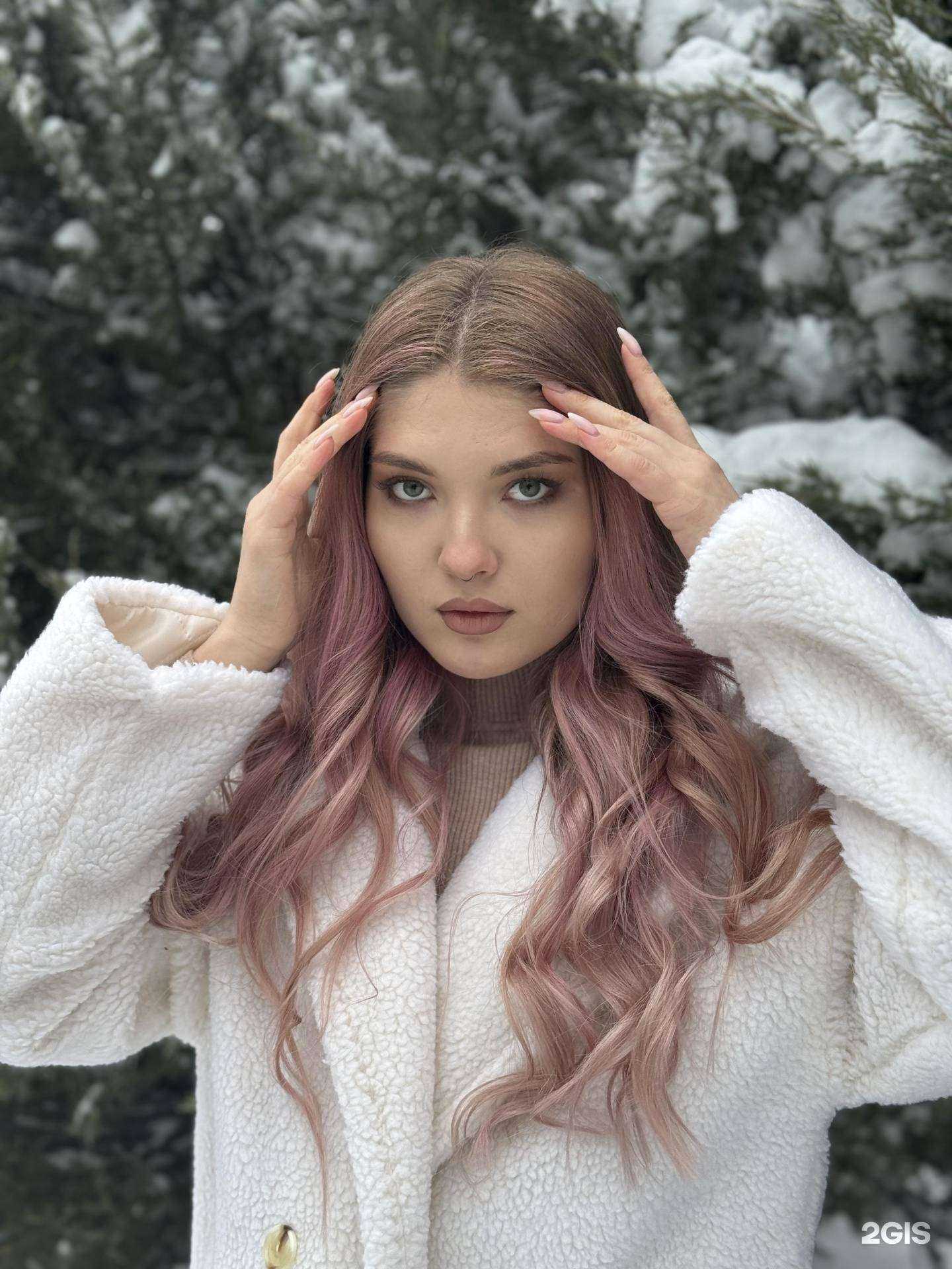 Отзывы на компанию По Красоте в Астрахани c фото