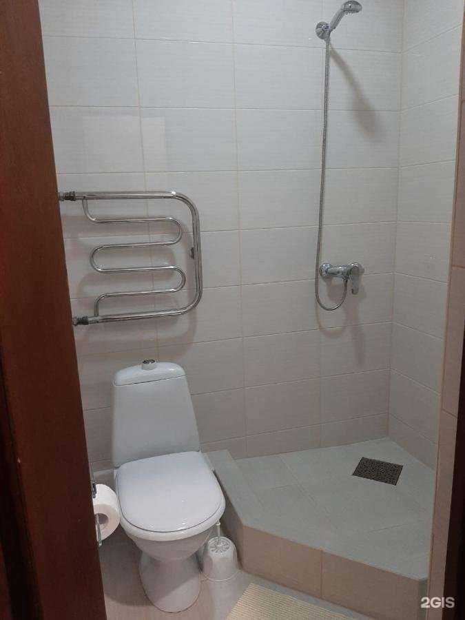 Отзывы на компанию Tennis academy в Таганроге c фото