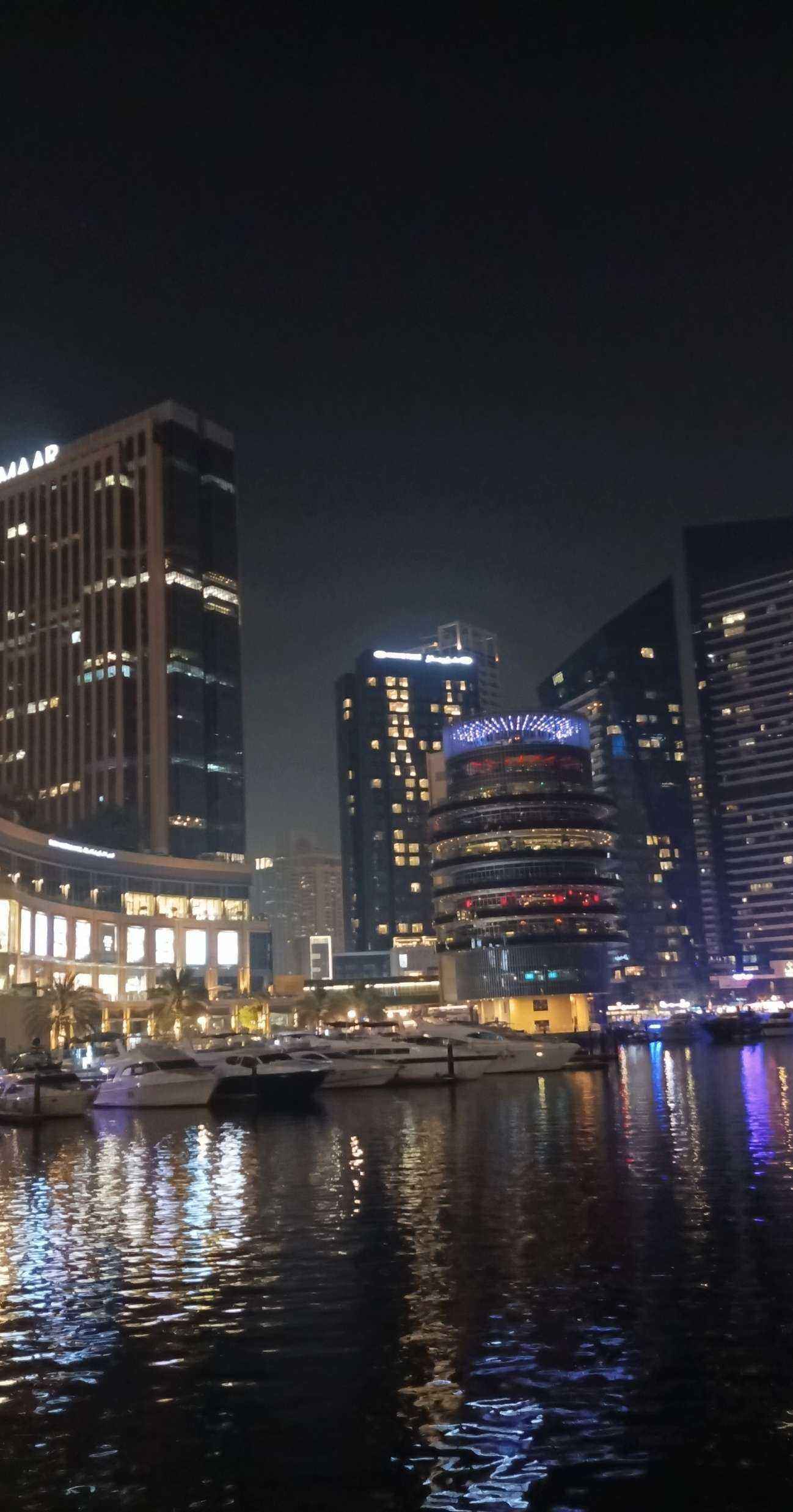 Отзывы на компанию Travelata в Казани c фото