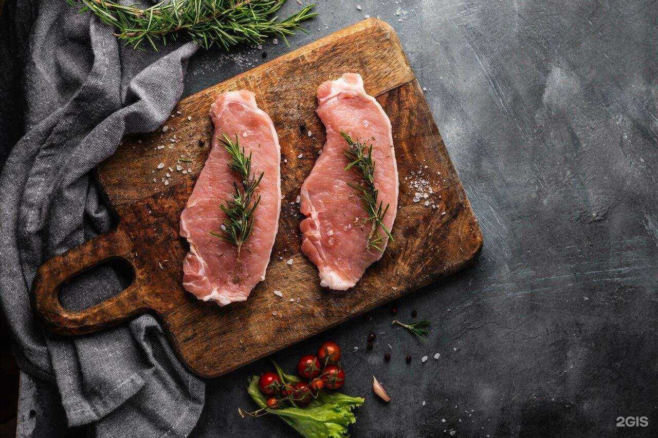 Отзывы на компанию Тесей в Ростове-на-Дону c фото