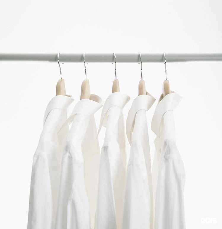 Отзывы на компанию Мистер ландри в Верхней Пышме c фото